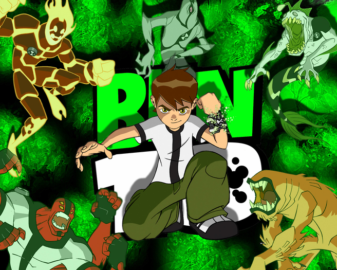 ben_10_wallpaper_by_kobi123[1] - ben 10