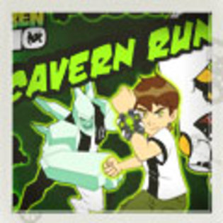 70_cursa_din_pestera_ben10[1] - ben 10