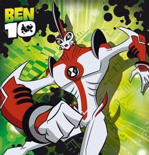 Ben_10_Secret_of_the_Omnitrix_1247385055_2_2007[1] - ben 10