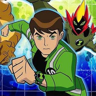 OAOXGGAJOZDYLIBLJKY[1] - ben 10 alien force