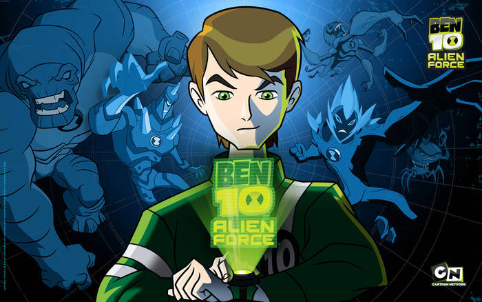 TTTOPHBSVOHRQYUKXQF[1] - ben 10 alien force