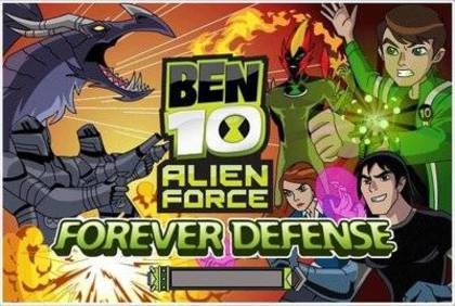 GFFXELZBJHECNNGZGXT[1] - ben 10 alien force