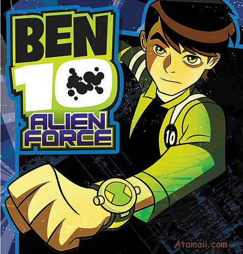 NFJPQAVYOTSHNWSRTGP[1] - ben 10 alien force