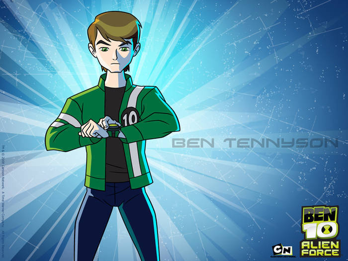 LMABJUTNUJHWSVNVGZF[1] - ben 10 alien force