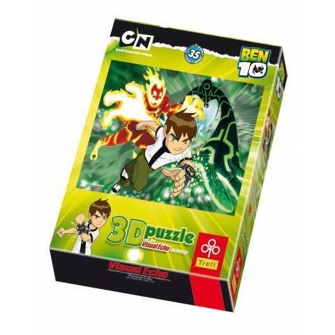 35169[1] - figurinele ben 10