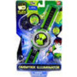 ben-10-alien-force-ceas-omnitrix-cu-proiector~t_7394066[1] - figurinele ben 10