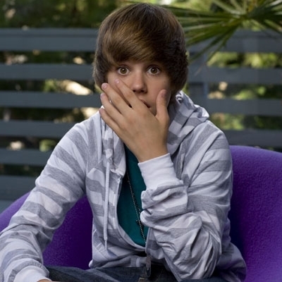 11357872_OSUQBECHE[2] - Justin  Bieber