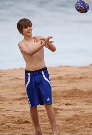 14132611_JQDKDKJWN[2] - Justin  Bieber