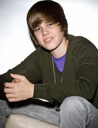 11357891_NOJPNKGAR[1] - Justin  Bieber