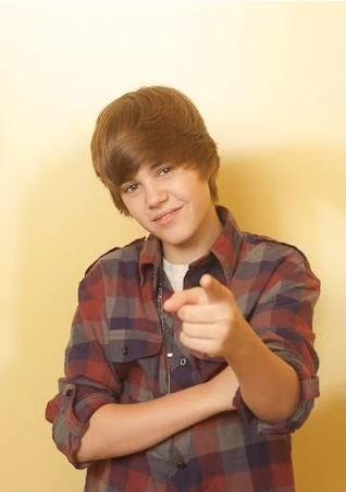 11357893_VVOYWRLUY[1] - Justin  Bieber