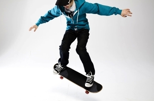 11357902_EEQUTUFGA[1]