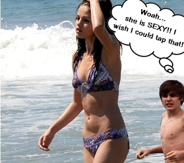 14169882_BGCBHLMRO[1] - Justin  Bieber