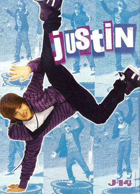 11357906_GEXWTEDGC[1] - Justin  Bieber