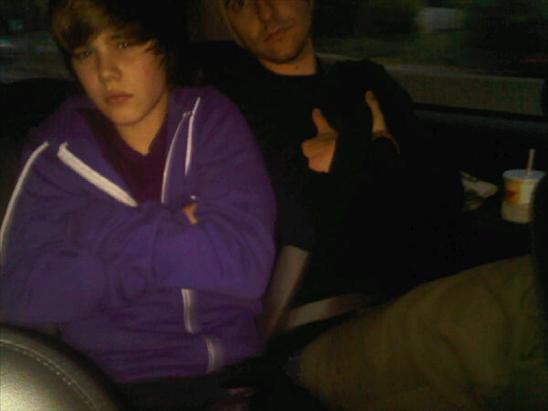 11357910_SVOTADOVR[1] - Justin  Bieber