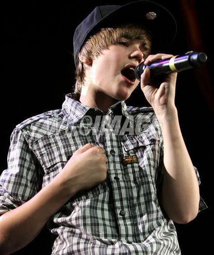 11357912_NOQMVUJRN[1] - Justin  Bieber