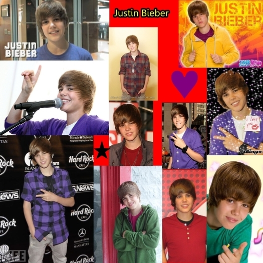 14169894_LDGXWODYG[1] - Justin  Bieber