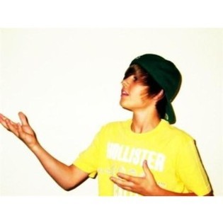 11357921_WYCLLCLFT[1] - Justin  Bieber