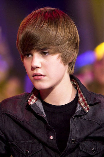 11357931_AXVCVZLOX[1] - Justin  Bieber