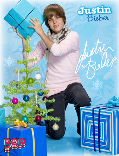 14176811_HTGPPMSDC[1] - Justin  Bieber