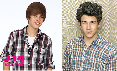 14352603_RERYPZFQA[2] - Justin  Bieber