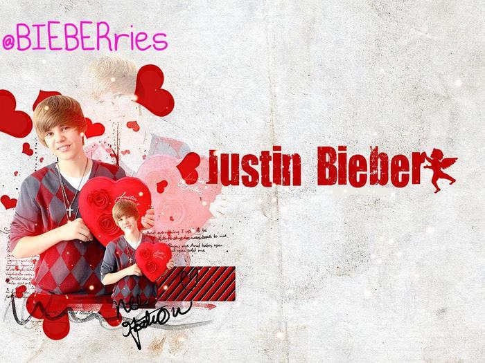 14240762_DVPJYAOOZ[1] - Justin  Bieber