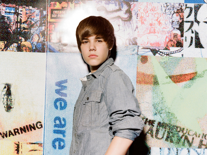 14240768_PVIWWDULE[1] - Justin  Bieber