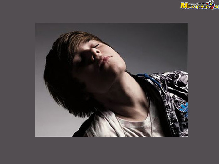 14240769_ASESAPBME[1] - Justin  Bieber
