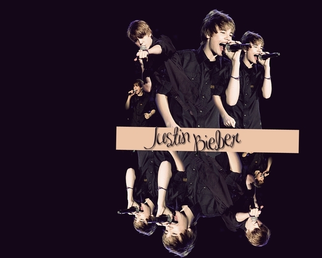 14240772_KULOVETOE[1] - Justin  Bieber