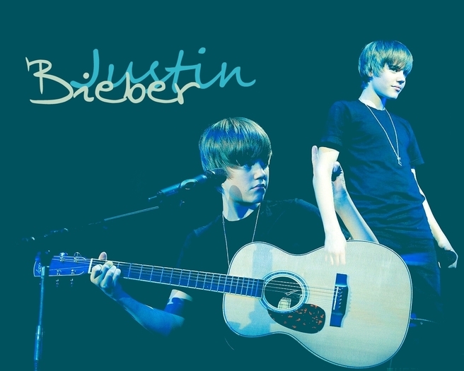 14240773_JPROVFRDV[1] - Justin  Bieber