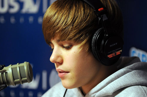 14352944_XHJSLCLSU[1] - Justin  Bieber
