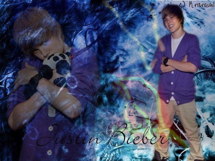 14240774_HEMTWABUD[1] - Justin  Bieber