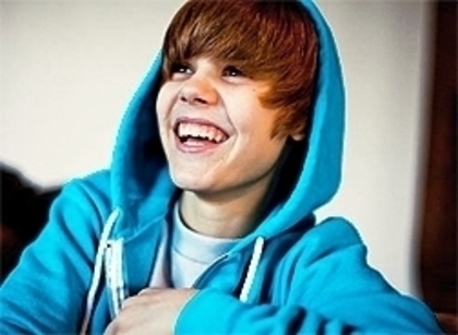 14353354_FOZVSFMLH[1] - Justin  Bieber