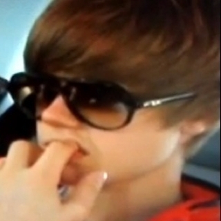 14354260_PITBIWDYU[2] - Justin  Bieber