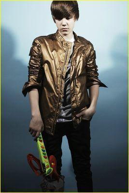 14354262_RFFDKTDHY[2] - Justin  Bieber