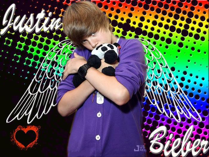 14240798_UEHFZBPLL[1] - Justin  Bieber