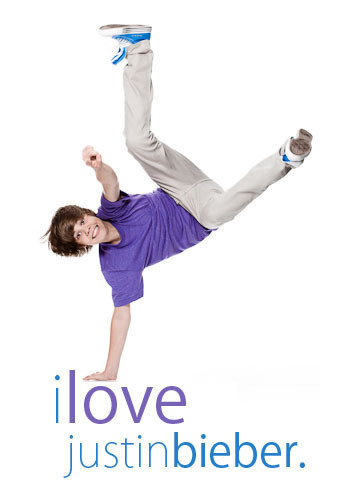 14279821_ELXEDUQRQ[1] - Justin  Bieber