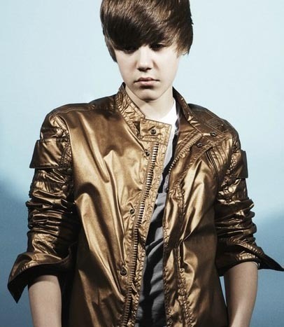 14354599_LMVPTFOMK[2] - Justin  Bieber