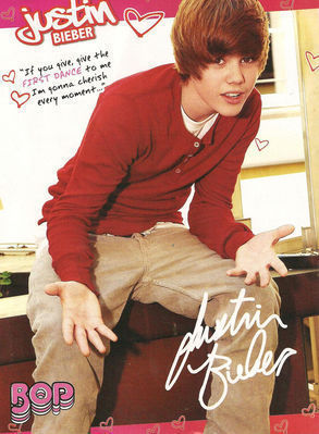 11396786_HKXFTLSQF[1] - Justin  Bieber