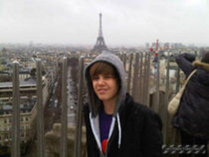 11397287_IPWRCLWQX[1] - Justin  Bieber