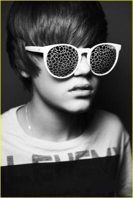 14354603_FQRJLXGFX[2] - Justin  Bieber