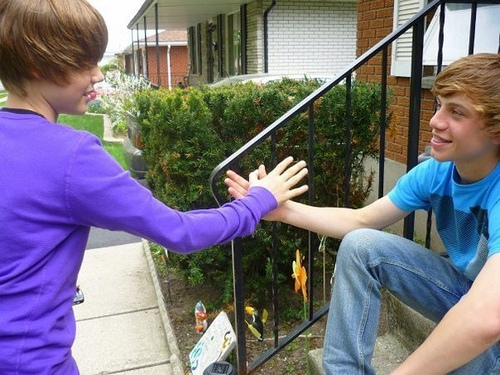 14354605_BMPWYCSNV[1] - Justin  Bieber