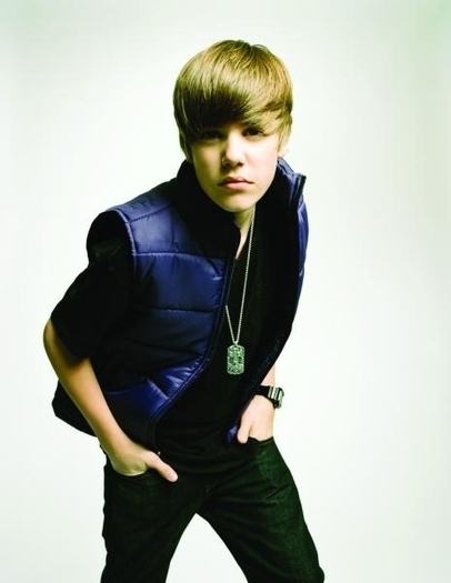 14354609_RDRIJHATS[1] - Justin  Bieber