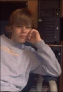 11397340_PJSMAIBXB[1] - Justin  Bieber