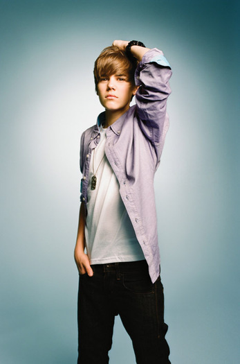 14354613_OETQVXHEG[1] - Justin  Bieber