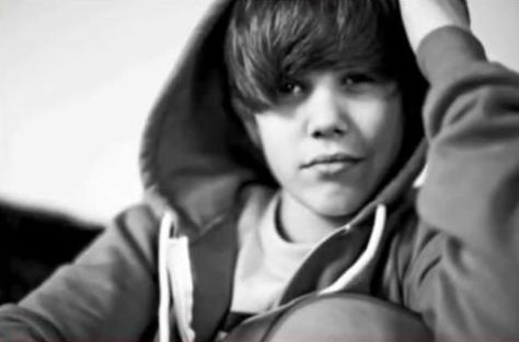 11507663_SGJKELILK[2] - Justin  Bieber