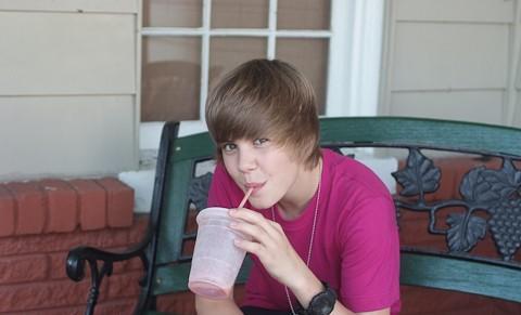 12640680_MEAEHTMIA[1] - Justin  Bieber