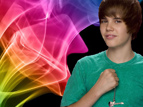 14359769_PLLVWGXPS[1] - Justin  Bieber