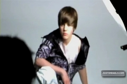 14359772_CFGMVSXQO[1] - Justin  Bieber