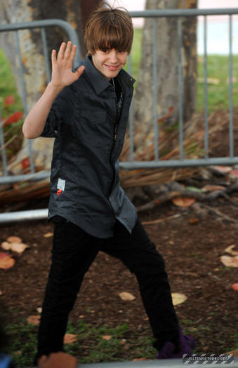 12640705_OLLDRIOJB[2] - Justin  Bieber