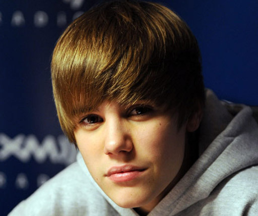 14359887_AWFNFSHYT[1] - Justin  Bieber